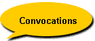 Convocations