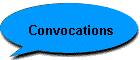 Convocations